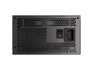 ANTEC CSK1000 PRO ATX3.1 Netzteil 1000W