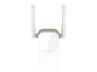 D-Link DAP-1325 Wireless Range Extender N300