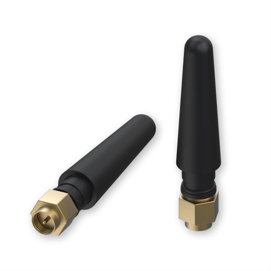 TELTONIKA PR1CS450 Antenne, kompakt MOBIL