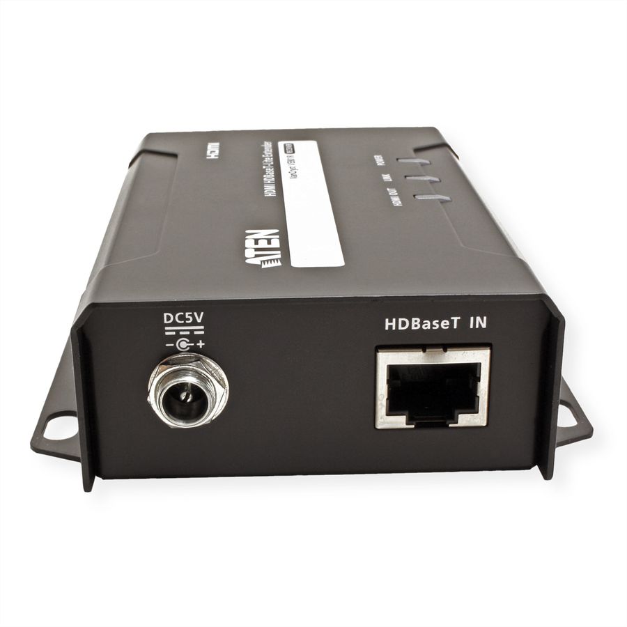 ATEN VE801R HDMI Receiver für 4K 70m
