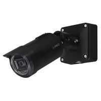 i-PRO WV-S1536LNA-BV 2MP AI OUTDOOR VANDAL Bullet Netzwerk Kamera