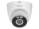 DAHUA DH-IPC-T5AP-IL-0280B-EUR, Eyeball 5MP 2,8mm IR LED WLAN Kamera
