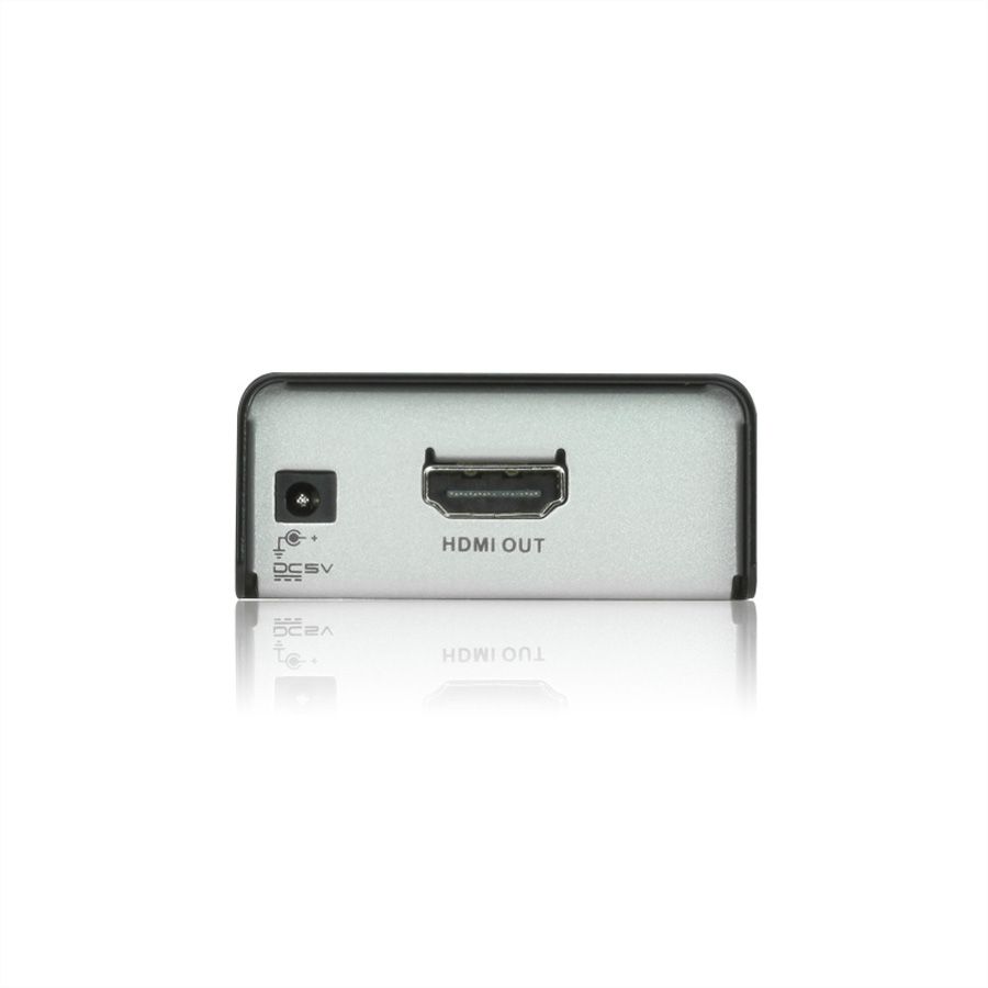 ATEN VE800AR HDMI Cat5Audio/Video Receiver