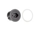 BACHMANN PIX 1xCH T13 0,2m GST18, Schweiz