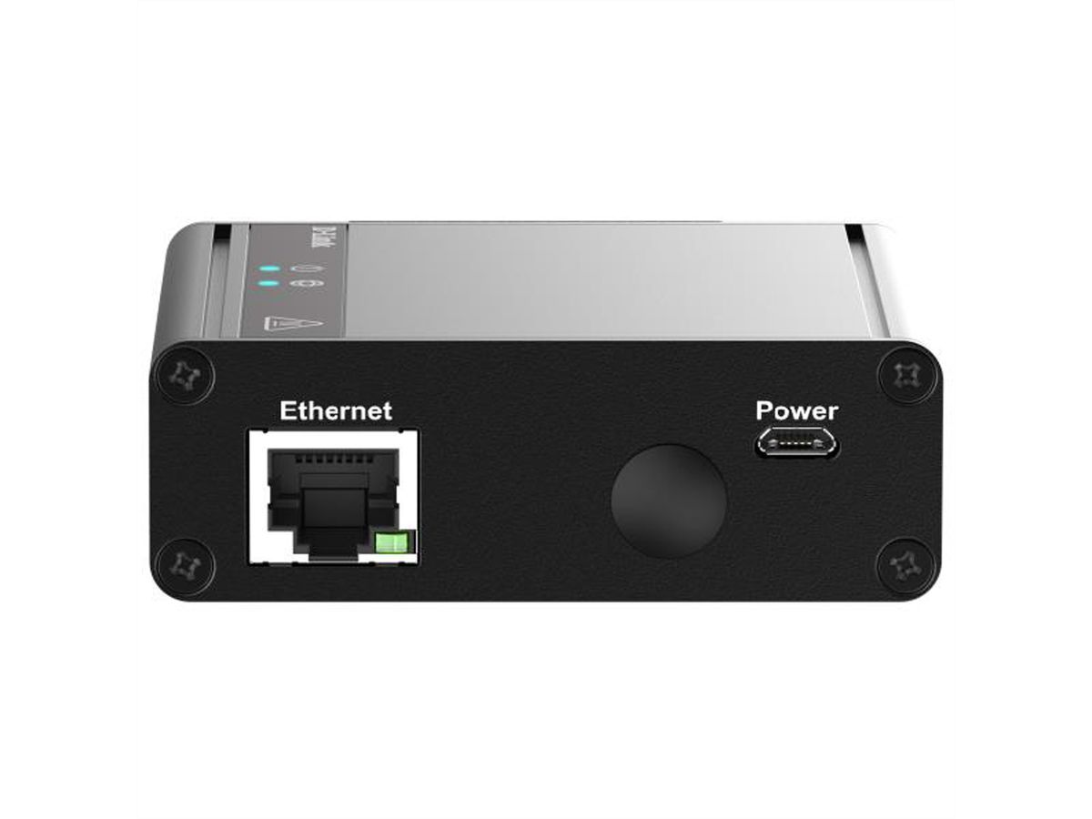 D-LINK DWM-311 4G M2M Modem