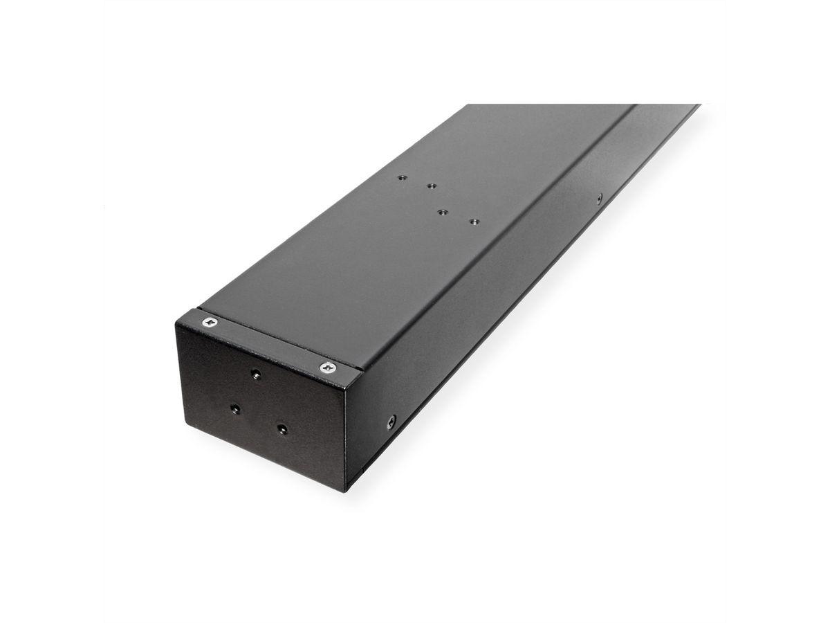 ATEN PE8216 IP Steckdosenleiste 16-Port, 16A