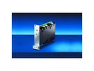 SCHROFF maxpower, 100 W, single - NETZGERAET MAX 115