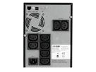 EATON 5SC1000i Tower