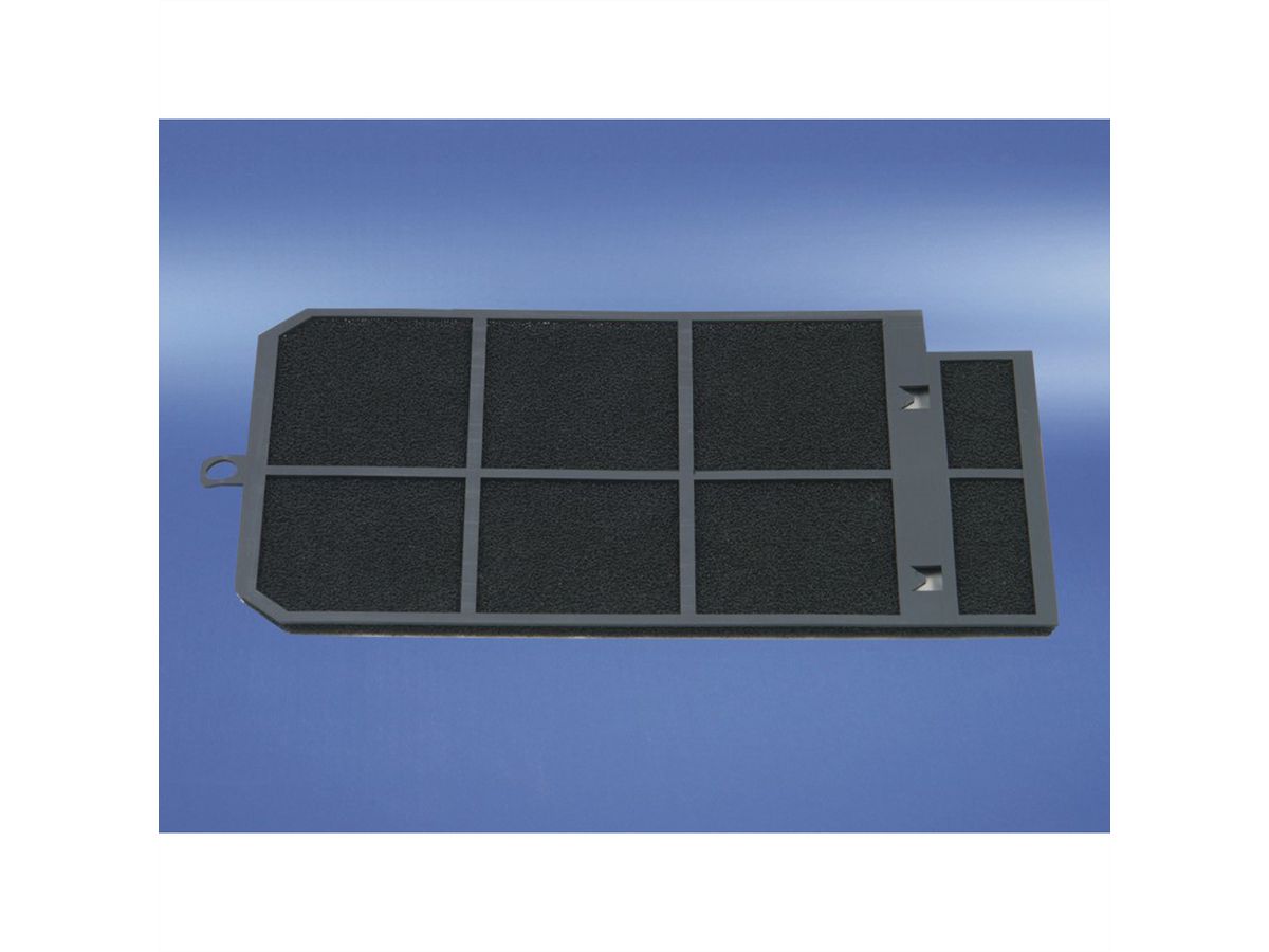 SCHROFF Luftfilter Field Replaceable Unit - LUFTFILTER 6SL F.5HE(ERSATZ)