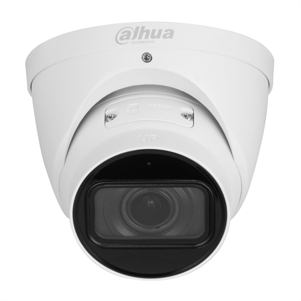 DAHUA DH-IPC-HDW3841TP-ZS-27135-S2 Eyeball 8MP IR Vari-focal WizSense Kamera