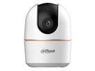 DAHUA DH-IPC-H3AP-0280B-TC-EUR, PTZ 3MP 2,8mm IR LED WLAN Kamera