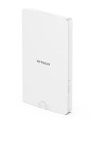 NETGEAR WAX608Y 1200 Mbit/s Weiß Power over Ethernet (PoE)