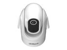 DAHUA DH-SD-H4C-0400B-EUR, PTZ 4MP IR LED WLAN Kamera