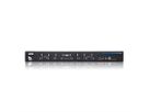 ATEN CS1788 KVM Switch Dual-Link DVI, USB, Audio, 8 Ports