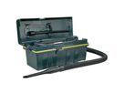 Profi-Service-Toner-Staubsauger 800W