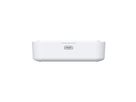 D-Link DBR-330-G Mobile Router 5G NR AX3000 Wi-Fi 6