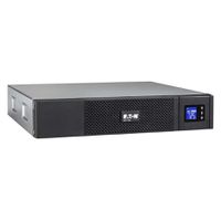 EATON 5SC1000iR Rackmount 2HE