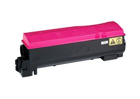 KYOCERA TK-550M Original Magenta 1 Stück(e)