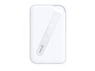 D-Link DWR-932W Mobile Hotspot 4G LTE AX300 Wi-Fi 6