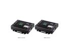 ATEN VE8662 True 4K HDMI Over IP Transceiver