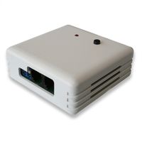 GENEREX Alarm Buzzer
