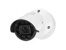 I-PRO WV-S15301-Z1L 2MP AI IR Bullet Outdoor