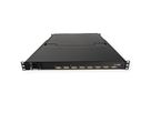 ATEN CL1308N KVM-Switch, 48cm TFT, VGA, PS/2-USB, 8 Port, CH-Layout