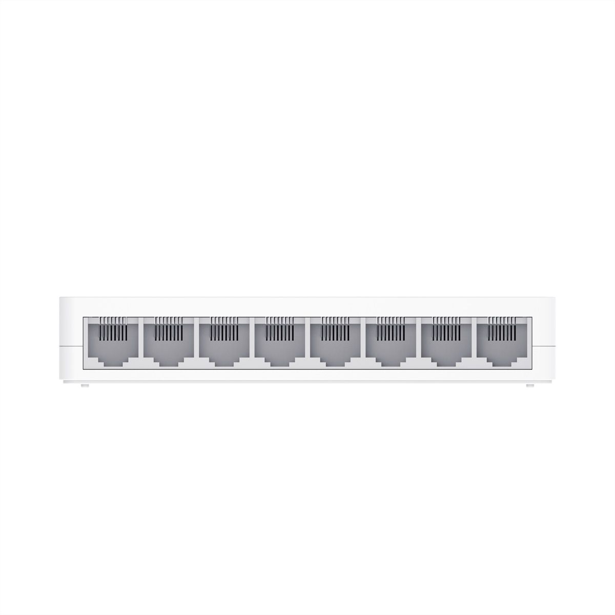 D-Link DES-1008C/V/E 8-Port Switch