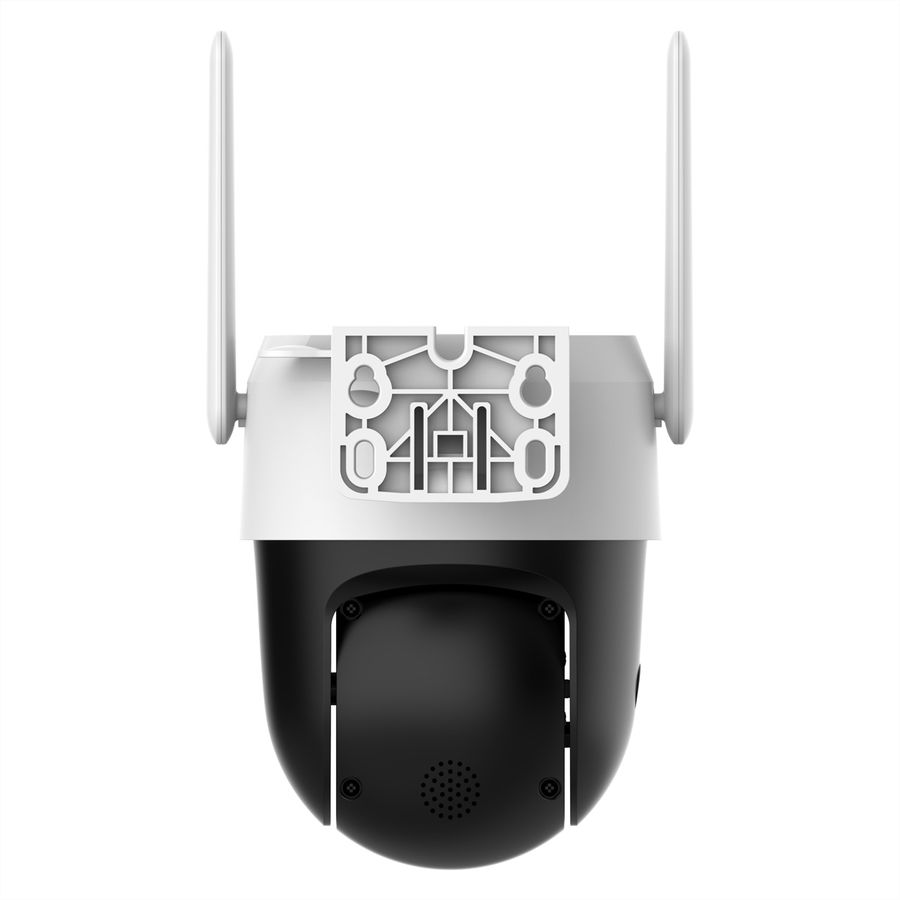 DAHUA DH-SD-P3AE-PV-4G-0400B-EUR, PT 3MP IR LED WLAN Kamera