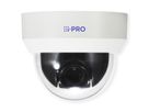 i-PRO WV-U61301-Z1 Indoor PTZ 1/3" 2MP  4,7 - 47,0 mm