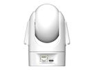 DAHUA DH-SD-H4C-0400B-EUR, PTZ 4MP IR LED WLAN Kamera