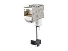 METZ CONNECT C6Amodul 270° Jack