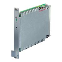 SCHROFF slimpower, 42 W, single - NETZGERAET SLE 115