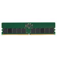 Kingston Technology KSM56E46BS8KM-16HA Speichermodul 16 GB 1 x 16 GB DDR5 5600 MHz ECC