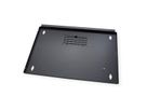 ROLINE 19-Zoll Wandgehäuse Pro 7 HE, 600x600 BxT schwarz
