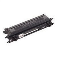 Brother TN320BK - Tonerpatrone