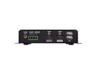 ATEN VE8962R True 4K HDMI over IP Receiver with PoE