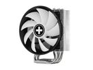 XILENCE XC149 ARGB CPU-Kühler, 120mm PWM FDB Lüfter, 150W TDP