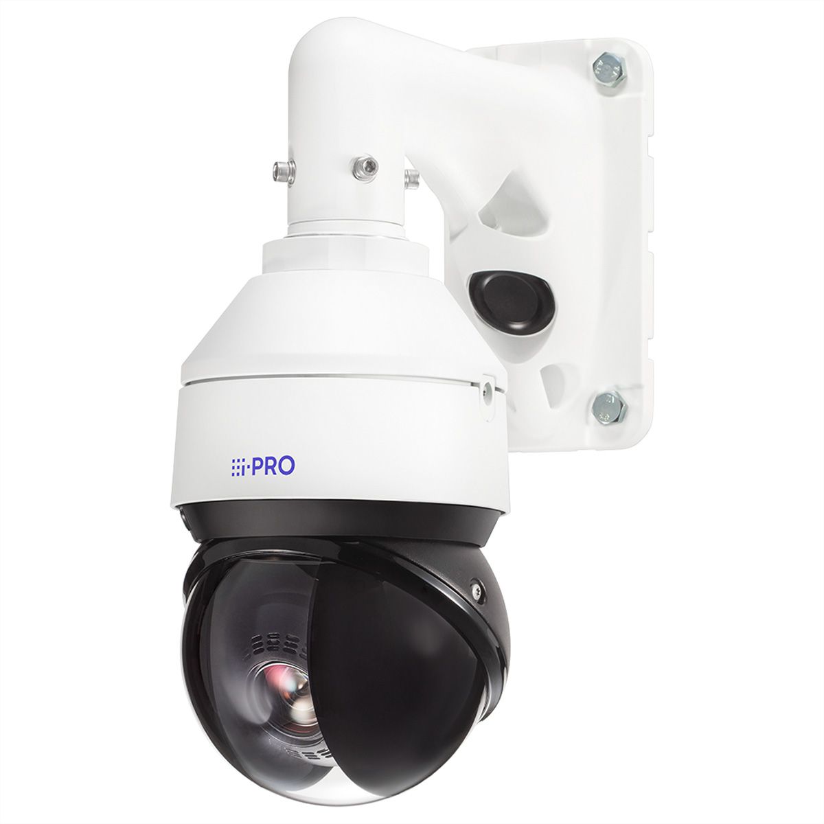 i-PRO WV-S66300-Z3LN PTZ Speed-Dome Kamera 2 MP, 32x, 2.4-65°, IR-LED 250m