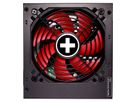 Xilence XP550R10 550W PC Netzteil, 80+ Bronze, Gaming, ATX