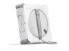 Ecovacs Fensterreiniger WINBOT W2S, weiß