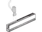 SCHROFF VERSORGUNGSSTECKER