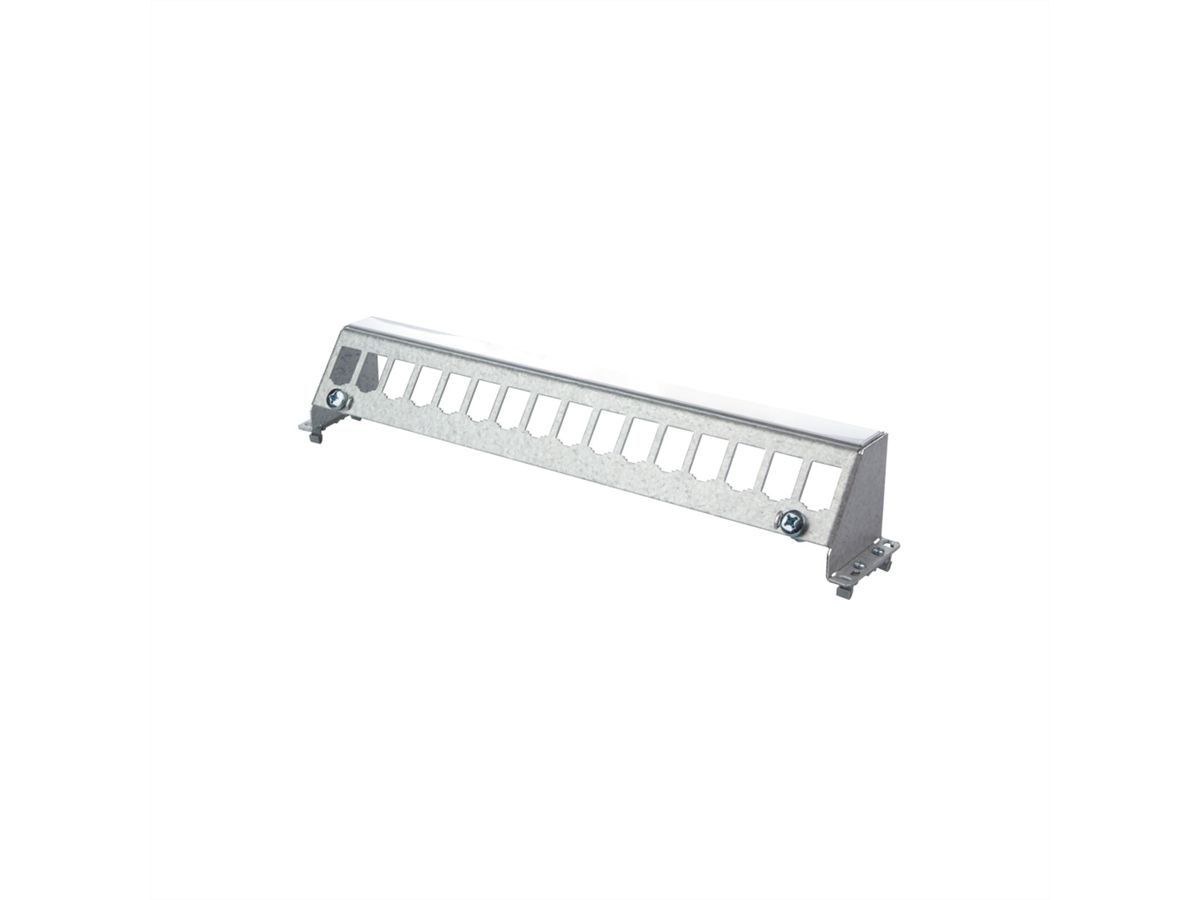 METZ CONNECT SmartConnectPP 16Port MC-Modul