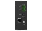 D-Link DIS-210G-12 12-Port Switch, Smart Managed Gigabit Industrial