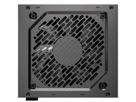 ANTEC CSK1000 PRO ATX3.1 Netzteil 1000W