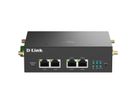 D-LINK DWM-314-GP 5G Multi-Connect PoE Modem