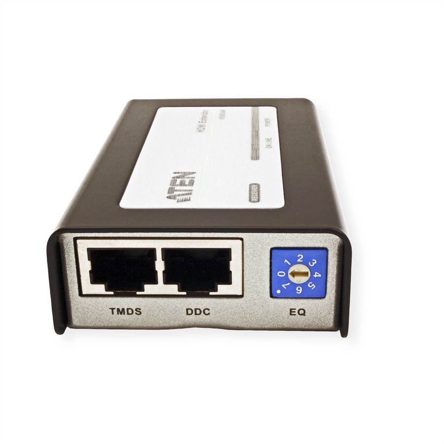 ATEN VE800A HDMI Cat5 Audio/Video Extender 60m