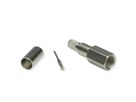 TELEGÄRTNER FME-Crimpstecker, G30 (1.5/3.8)
