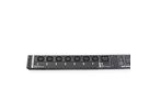 ATEN PE8216 IP Steckdosenleiste 16-Port, 16A