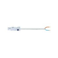 SCHROFF ANSCHLUSSKABEL F.AC LED 2M